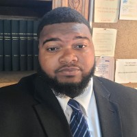 ISM Security Employee Kevin Boens's profile photo