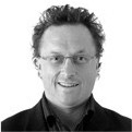 Paul de Podolinsky Email