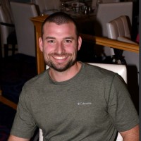 Brooks PowerSports Employee Chad Brooks's profile photo