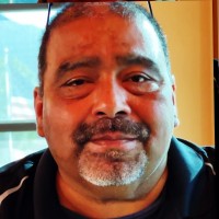 Willdan Employee Robert Pasos's profile photo