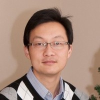 Chen Fu Email & Phone Number