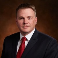 Pat Williams Email & Phone Number