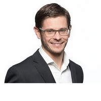 Pierre Chevrier Email & Phone Number