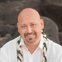 Keith Bell Email & Phone Number