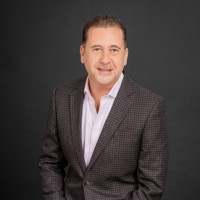 Martin Guzman Email & Phone Number