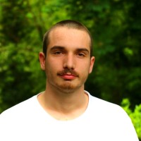 Elwing Tech Employee Quentin Brunet's profile photo