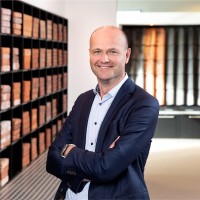 Remco Reinstra Email