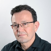 Eric Acma Email & Phone Number