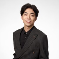 Alex Xu Email