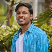 Rakesh Kumar.r Email