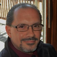 John Deyo Email & Phone Number