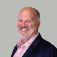 Aurascape.ai Employee Rick Truitt's profile photo