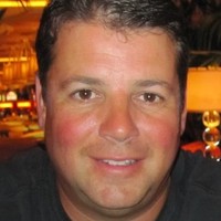Wincore Windows and Doors Employee Russ Tracewell's profile photo