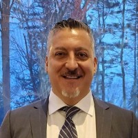 Fittz Commercial Interiors Inc. Employee Ahmet Onder's profile photo