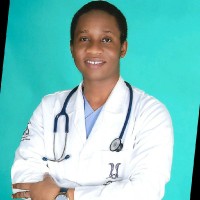 International Journal of Medical Students (IJMS) Employee Marcarious Tantuoyir's profile photo