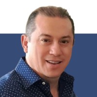 Josue Valdemar Garza Aldape Email