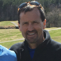 Craig Melville Email & Phone Number