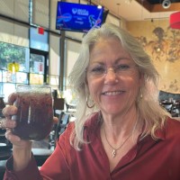 Friendship Village Tempe Employee Janet Koth's profile photo