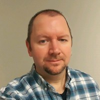 David Priester Email