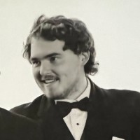 Matthew Bilodeau Email & Phone Number