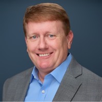 Arkansas Foodbank Employee Billy Ray's profile photo