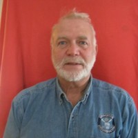 Catalyst Network Services, LLC Employee Paul Kleim's profile photo