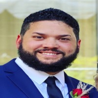 Pennsylvania Board of Probation and Parole Employee William Lawrence's profile photo