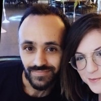 MTIS Employee Rami Fowaz's profile photo