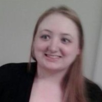 Impact Association Management Employee Heather Kramer's profile photo