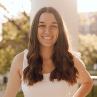 Griggs and Maloney, Inc. Employee Lindsey Morgan's profile photo