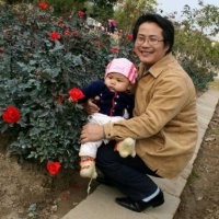 HUAXIN APPARELCITY MFG GROUP Employee Michael Tse's profile photo