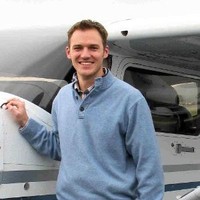 IMEG Employee Chad Schrand's profile photo