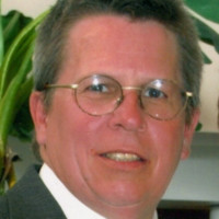 Sanofi Genzyme Employee Walter T's profile photo