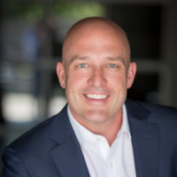 RIM Alliance Employee Scott Potter's profile photo