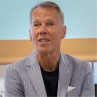 Lars Marcher Email