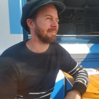 David Tattam Email & Phone Number