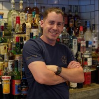 Guildhouse Employee David Faria's profile photo