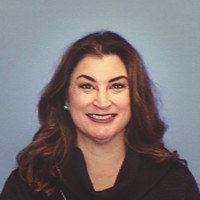 SAN ANTONIO FEDERAL CREDIT UNION Employee Kristin Strawn's profile photo