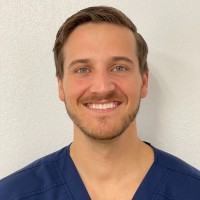 Ryan Vince Email & Phone Number