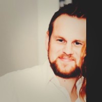 Kyle May Email & Phone Number