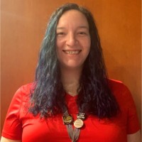 Rally House Employee Sam Cartwright's profile photo