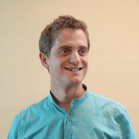 Perseu Mandillo's profile photo