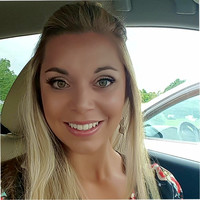 Center for Diagnostic Imaging (CDI) Employee Vanessa Rt's profile photo