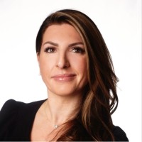 EPOCH Senior Living Employee Maria Champa's profile photo