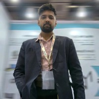 Vivek Chavan Email