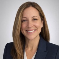 Jenna Lask Email & Phone Number