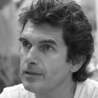 VENTURY Employee Philippe Claire's profile photo