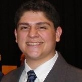 Furlong Industrial Systems Employee Kyle Resler's profile photo