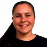 Maucher Jenkins Employee Tanya Buckley's profile photo