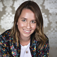 Dani Maron Email & Phone Number